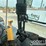 2015-deere-644k-image-23