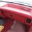 1989-ford-f150-xlt-image-49