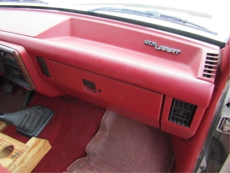 1989-ford-f150-xlt-image-49