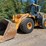2012-hyundai-hl780-9-image-1