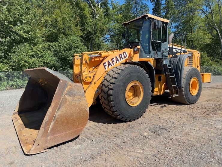 2012-hyundai-hl780-9-image-1