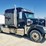 2018-freightliner-122sd-image-1