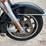 2021-harley-davidson-flhp-police-electra-glide-motorcycle-image-10
