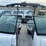 2018-regal-29obx-29ft-yacht-with-34ft-trailer-image-41