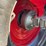 massey-ferguson-65-image-29
