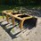 grapple-bucket-skid-steer-attachment-6'-image-1