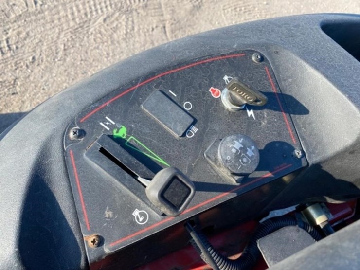 2006-toro-zx525-image-18