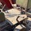 john-deere-model-b-image-40