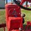 massey-ferguson-81-image-21