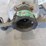 red-lion-water-pump-w/cmxx-179cc-engine-image-6