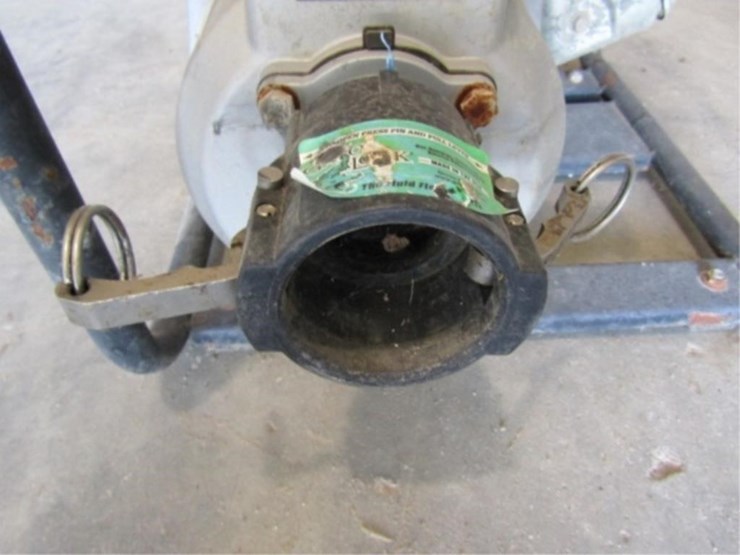 red-lion-water-pump-w/cmxx-179cc-engine-image-6