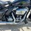 2021-harley-davidson-flhp-motorcycle-image-10