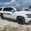 2018-chevrolet-tahoe-image-2