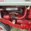 ford-960-image-16