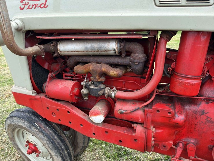ford-960-image-16