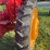massey-ferguson-30-image-17