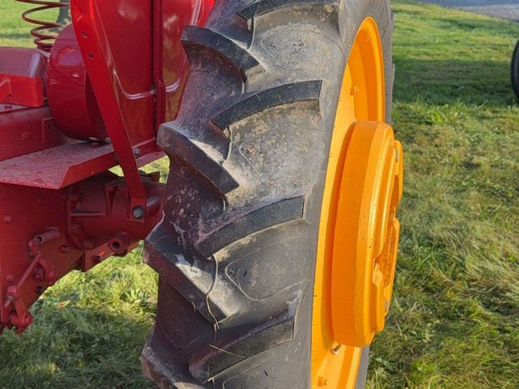massey-ferguson-30-image-17