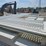 2019-ford-f550-xl-image-25