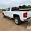 2015-gmc-sierra-2500hd-image-14