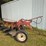 ih-#60,-3-x-16-trip-bottom-pull-type-plow-with-hydraulic-lift-system-image-1