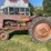 massey-ferguson-44-image-2
