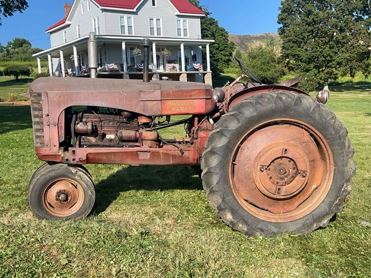 massey-ferguson-44-image-2