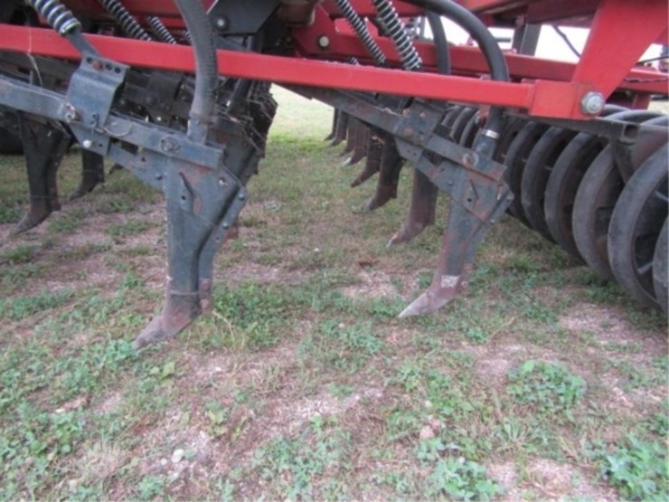 case-ih-8500-image-25
