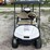 2022-club-car-tempo-cart-image-10