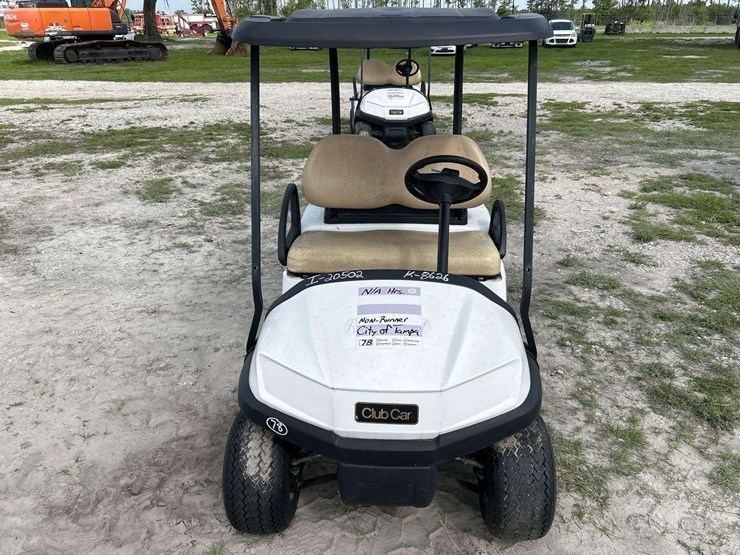 2022-club-car-tempo-cart-image-10