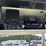 2008-nautica-international-rib-24ft-cat-boat-with-t/a-boat-trailer-image-16
