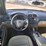 2017-ford-explorer-image-19