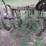john-deere-2-image-5