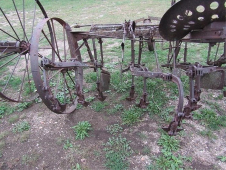 john-deere-2-image-5