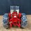1/16-ih-460-2009-red-power-nib-ertl-image-7