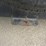 1992-layton-model-2000,bumper-pull-camper,2-doors-image-8