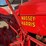 massey-ferguson-30-image-37