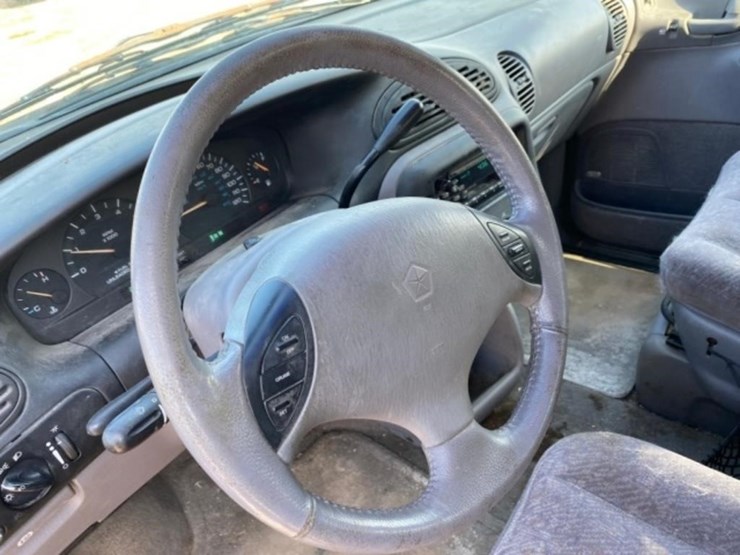 2000-dodge-grand-caravan-image-37