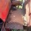 massey-ferguson-444-image-37