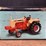 1/16-case-1030-precision-nib-ertl-image-19