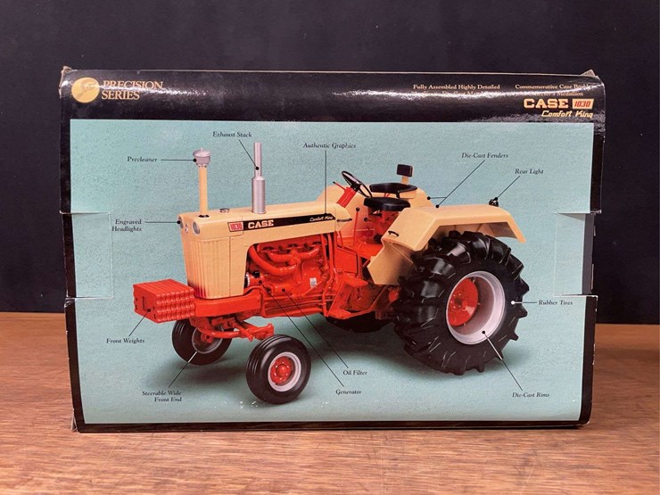 1/16-case-1030-precision-nib-ertl-image-19