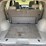 2008-chevy-equinox-lt-awd,-3.4l-v6,-auto,-279,666k-image-22