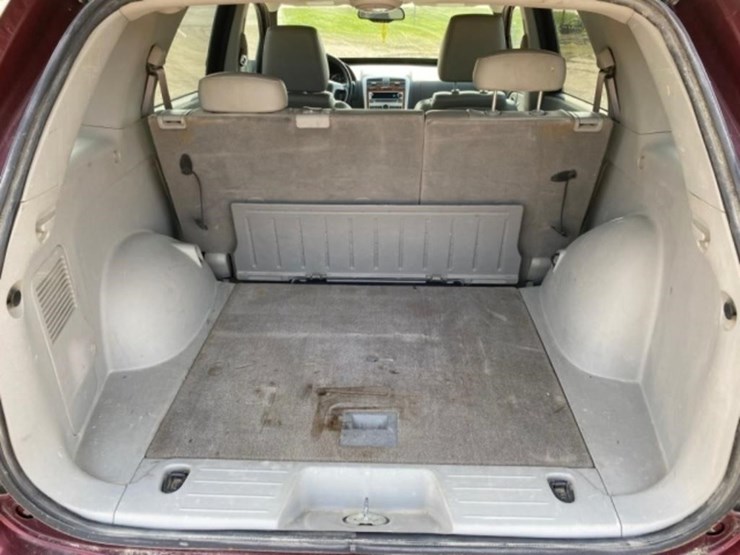 2008-chevy-equinox-lt-awd,-3.4l-v6,-auto,-279,666k-image-22