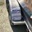 1990-21ft-center-console-fishing-boat-with-t/a-boat-trailer-image-37