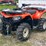 2024-cfmoto-cforce-600-4x4-atv-image-1