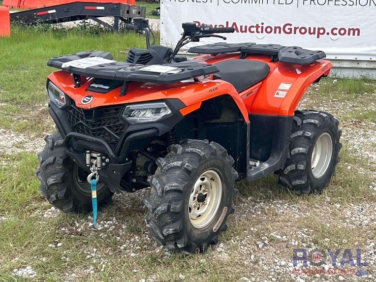 2024-cfmoto-cforce-600-4x4-atv-image-1