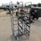 winholt-equip.-bin-cart-34.5x23.5x69.5-on-casters-image-6