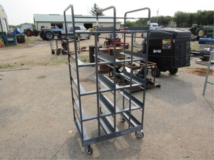 winholt-equip.-bin-cart-34.5x23.5x69.5-on-casters-image-6