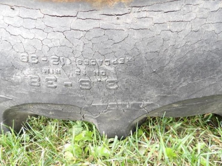 john-deere-620-image-39