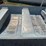 1989-14ft.-gamefisher-aluminum-jon-boat-with-trailer-image-8