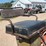 john-deere-model-b-image-36